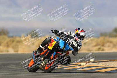 media/Jan-13-2024-SoCal Trackdays (Sat) [[9c032fe5aa]]/Turn 16 Set 1 (11am)/